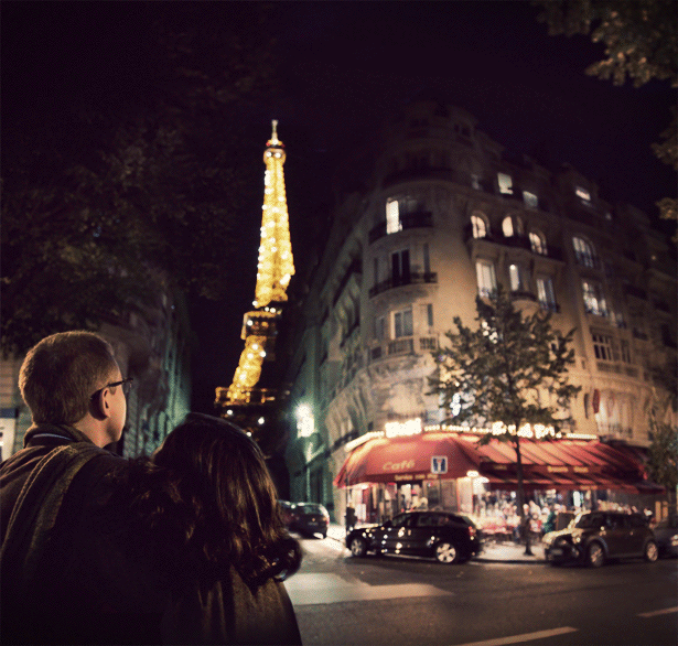 Ожившие фото: вторая часть впечатляющей коллекции cinemagraph, живые фотографии, анимация, подборка, гифки, фото, креатив