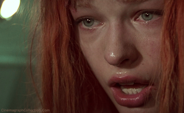 Ожившие фото: вторая часть впечатляющей коллекции cinemagraph, живые фотографии, анимация, подборка, гифки, фото, креатив