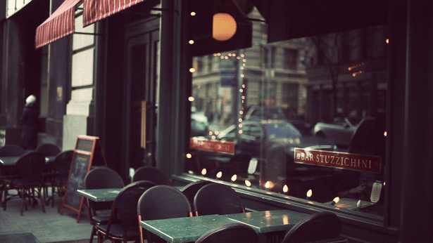 Ожившие фото: вторая часть впечатляющей коллекции cinemagraph, живые фотографии, анимация, подборка, гифки, фото, креатив
