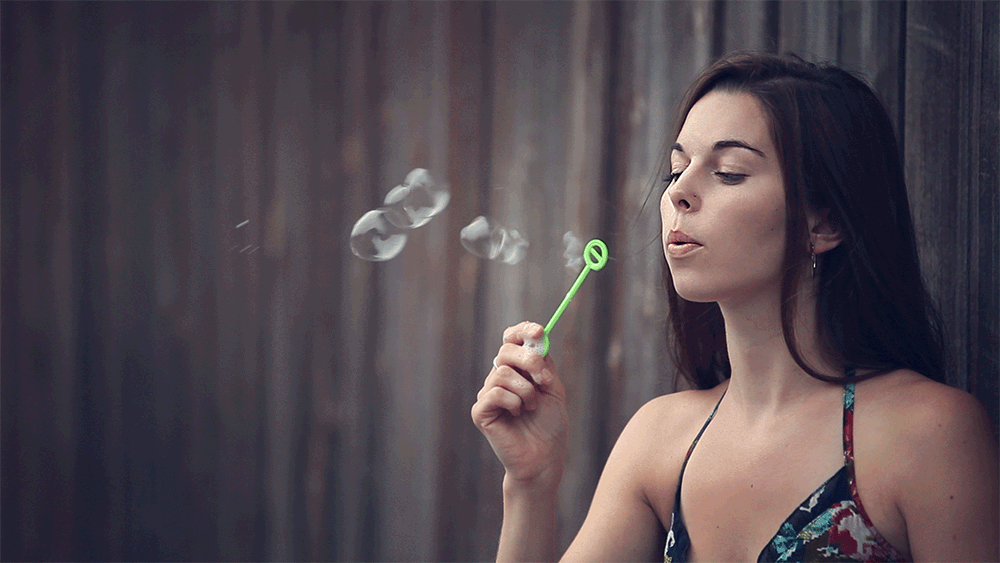 Ожившие фото: вторая часть впечатляющей коллекции cinemagraph, живые фотографии, анимация, подборка, гифки, фото, креатив