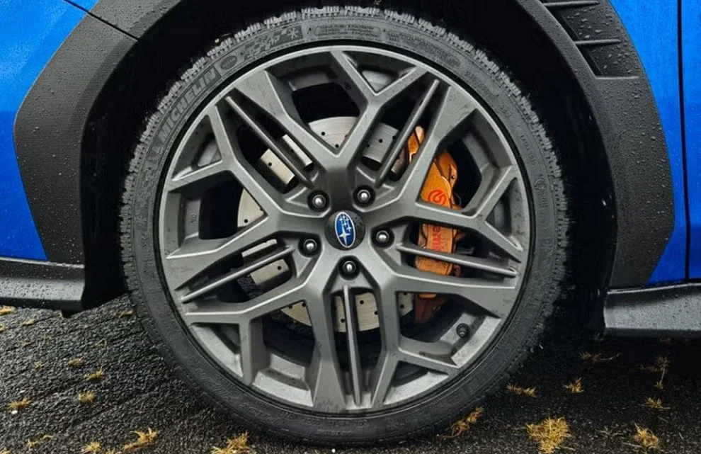Конец эпохи гидравлики. Brembo запускает умные тормоза Brembo, Sensify, тормоза, гидравлика, электроника, инновации, автомобили, безопасность, технология