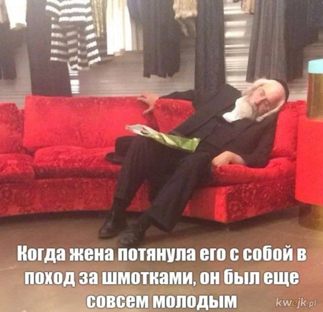 Абсолютный трэш-мастер: мир сошел с ума приколы, фото, подборка, юмор, трэш