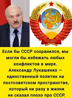 «Детям, всё детям»: 30 лучших антисоветских анекдотов, от которых плакала вся страна анекдоты, ссср, юмор, история, ностальгия, политика, дефицит, брежнев, сталин, хрущев