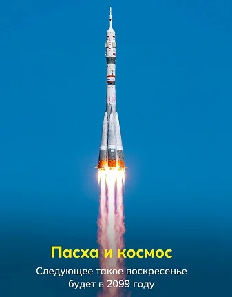 «Детям, всё детям»: 30 лучших антисоветских анекдотов, от которых плакала вся страна анекдоты, ссср, юмор, история, ностальгия, политика, дефицит, брежнев, сталин, хрущев