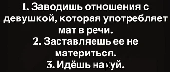 «Детям, всё детям»: 30 лучших антисоветских анекдотов, от которых плакала вся страна анекдоты, ссср, юмор, история, ностальгия, политика, дефицит, брежнев, сталин, хрущев