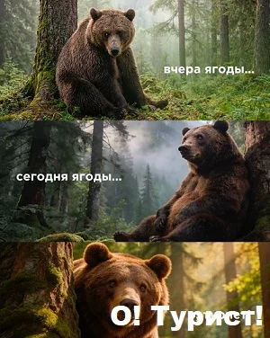 «Ценник на мясо - моя пенсия»: 10 абсурдных жизненных наблюдений пенсия, мясо, ценник, приколы, истории, жизнь, юмор, литва, замминистра, пропаганда