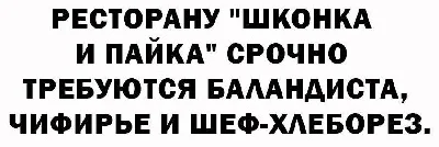 «Ценник на мясо - моя пенсия»: 10 абсурдных жизненных наблюдений пенсия, мясо, ценник, приколы, истории, жизнь, юмор, литва, замминистра, пропаганда