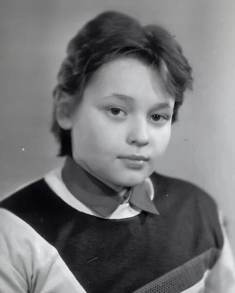 Провинциал, покоривший мир: история Сергея Жукова Провинциал, покоривший мир: история Сергея Жукова сергей жуков, руки вверх, биография, 90-е, поп-культура, музыка, atc, алексей потёхин