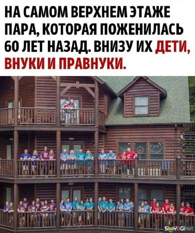 Фото, от которых наворачиваются слезы Фото, от которых наворачиваются слезы эмоции, подборка, фотографии, трогательные, смешные