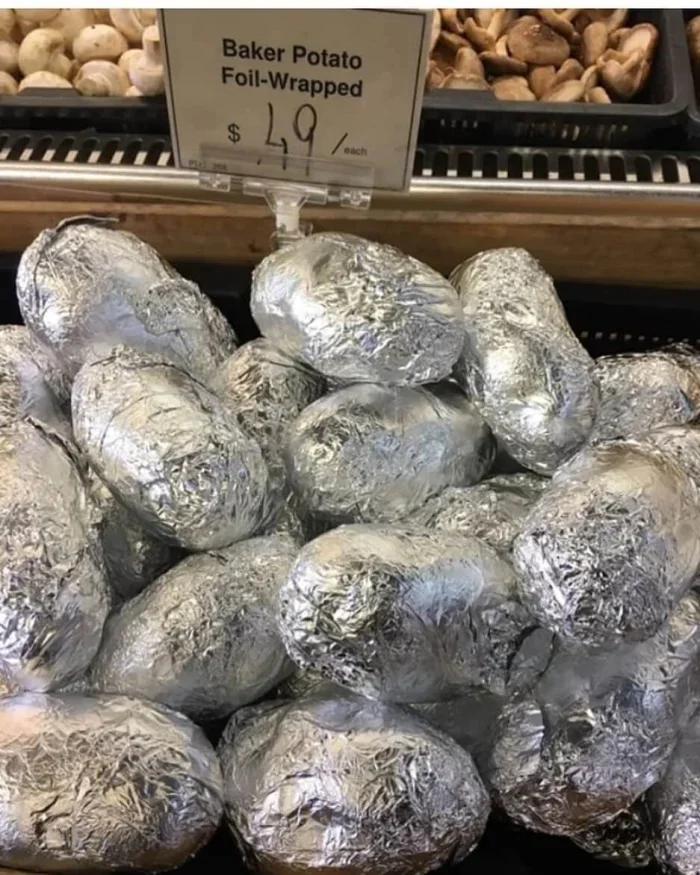Примеры чрезмерной упаковки, от которой страдает планета упаковка, продукты, пластик, экология, еда, магазин