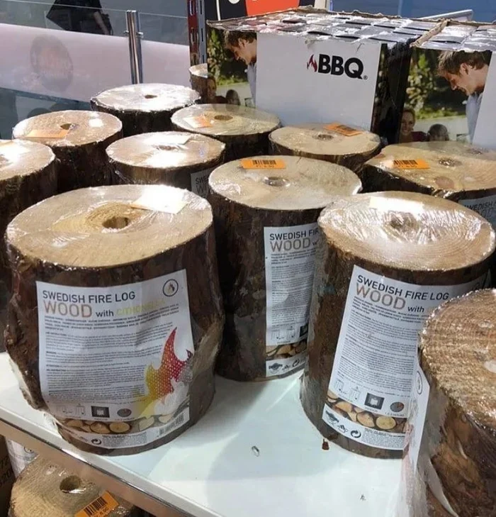 Примеры чрезмерной упаковки, от которой страдает планета упаковка, продукты, пластик, экология, еда, магазин