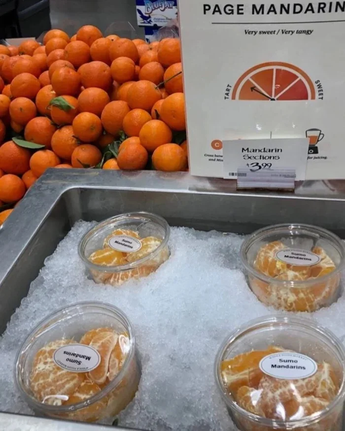 Примеры чрезмерной упаковки, от которой страдает планета упаковка, продукты, пластик, экология, еда, магазин