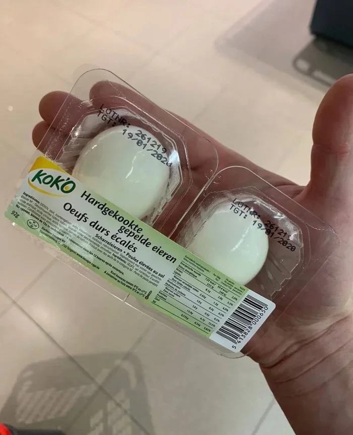 Примеры чрезмерной упаковки, от которой страдает планета упаковка, продукты, пластик, экология, еда, магазин