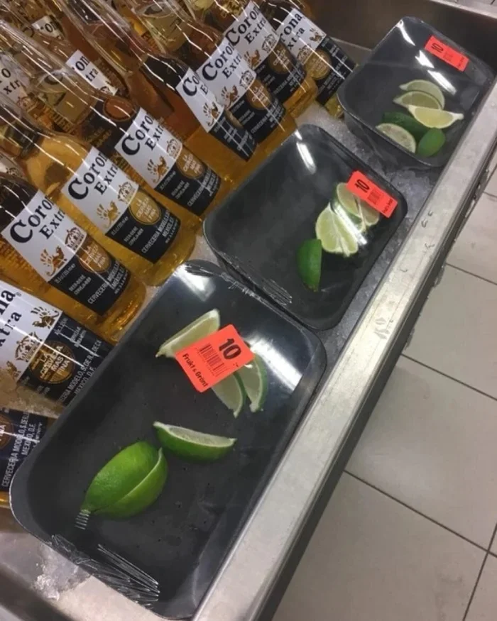 Примеры чрезмерной упаковки, от которой страдает планета упаковка, продукты, пластик, экология, еда, магазин