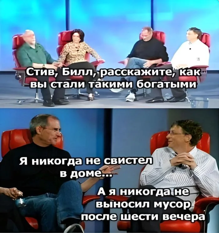 Порция смеха на выходные: свежие мемы мемы, приколы, юмор, картинки, подборка, выходные, настроение, позитив