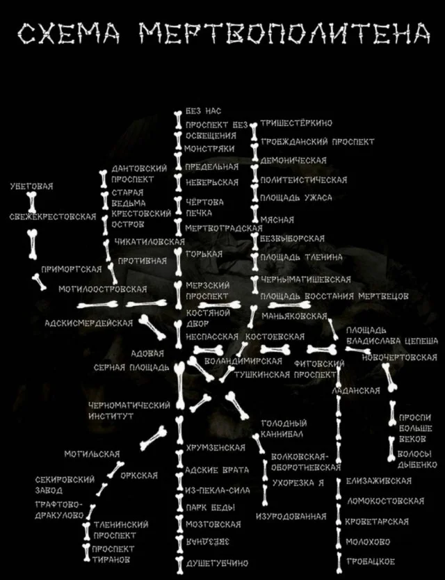 Порция смеха на выходные: свежие мемы мемы, приколы, юмор, картинки, подборка, выходные, настроение, позитив