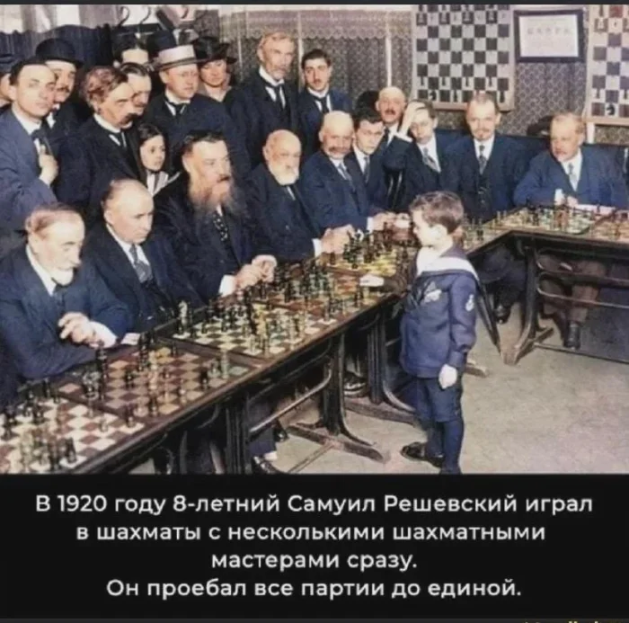 Порция смеха на выходные: свежие мемы мемы, приколы, юмор, картинки, подборка, выходные, настроение, позитив
