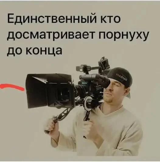 Порция смеха на выходные: свежие мемы мемы, приколы, юмор, картинки, подборка, выходные, настроение, позитив