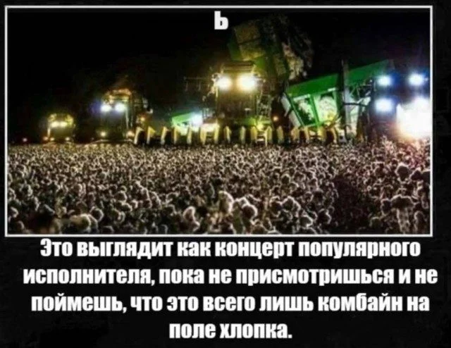Когда реальность переплюнула выдумку приколы, фото, абсурд, жизнь, смешное