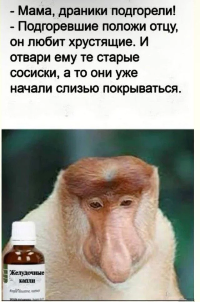 Когда реальность переплюнула выдумку приколы, фото, абсурд, жизнь, смешное