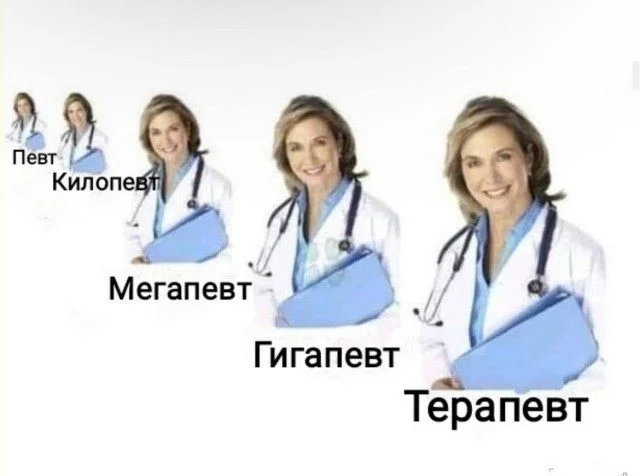 Когда реальность переплюнула выдумку приколы, фото, абсурд, жизнь, смешное