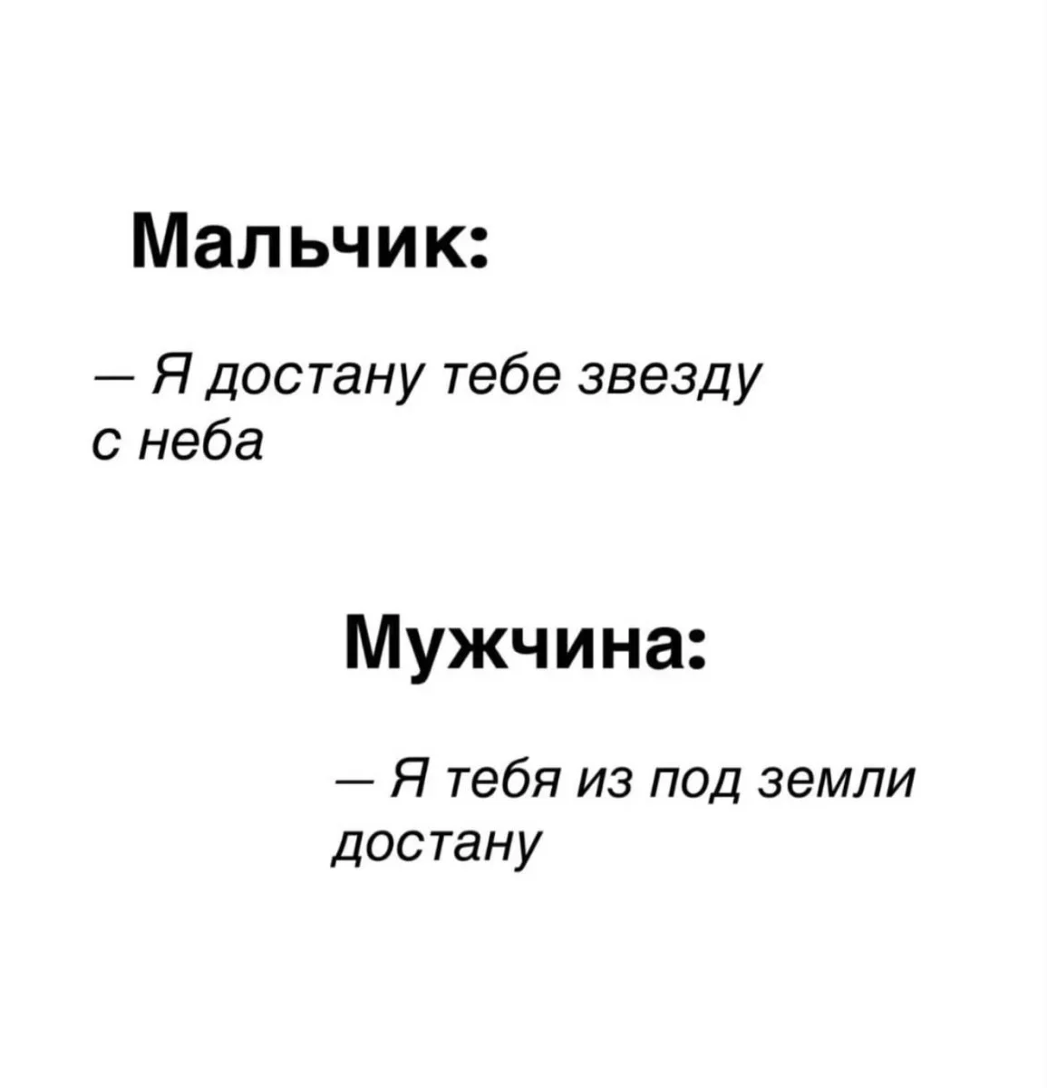 Юмор за день: когда смех — лучшее лекарство юмор, приколы, мемы, позитив, счастье, картинки, подборка, настроение, улыбка
