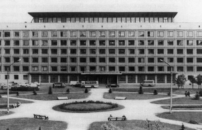 «Золотая рыбка» советского флота: как построили самую быструю подлодку в мире подводные лодки, СССР, титан, военная техника, история, рекорды, Северный флот