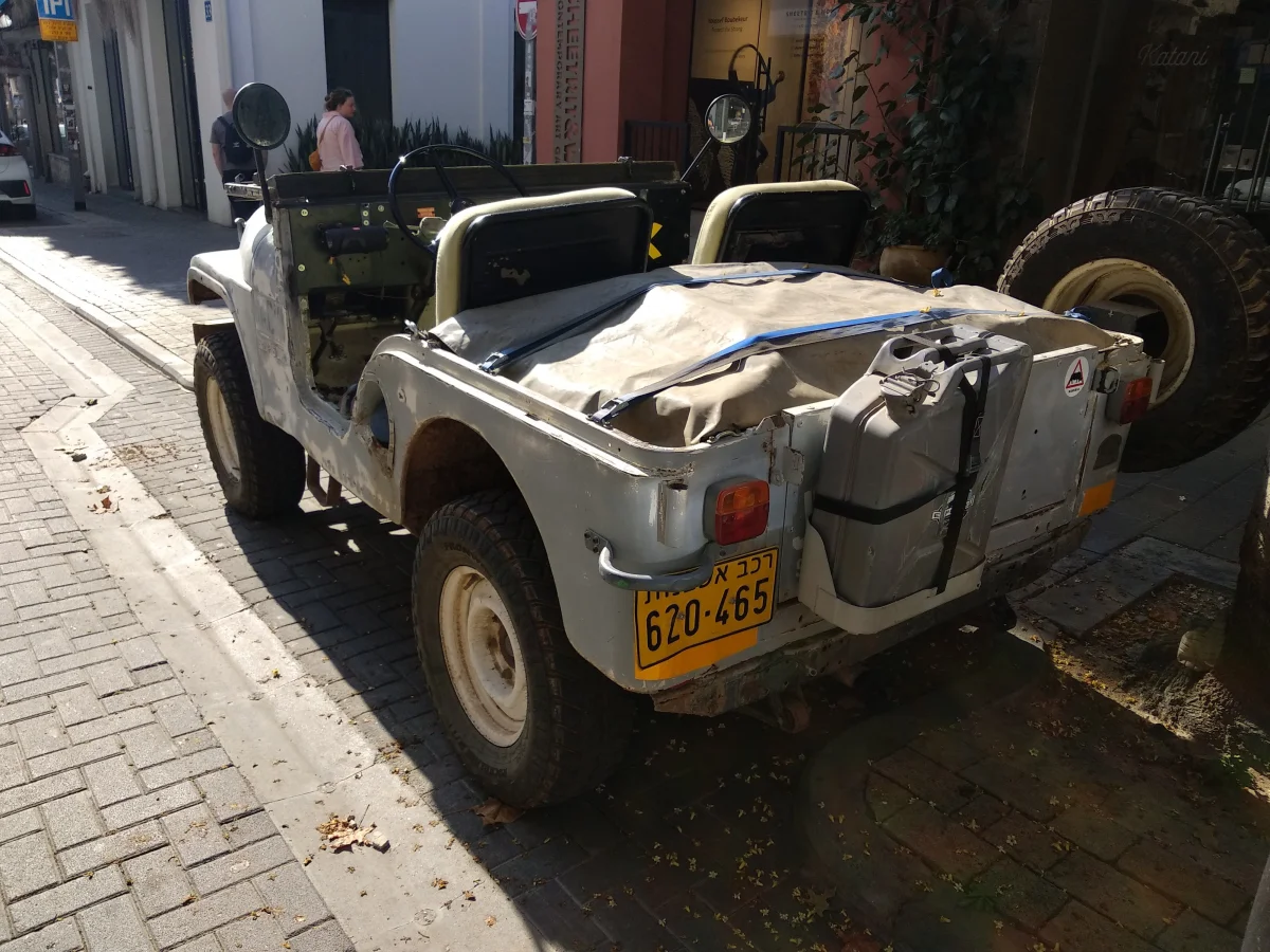 Willys на променаде: зачем розетка на 24 вольта? Willys, розетка 24 вольта, бутик променад