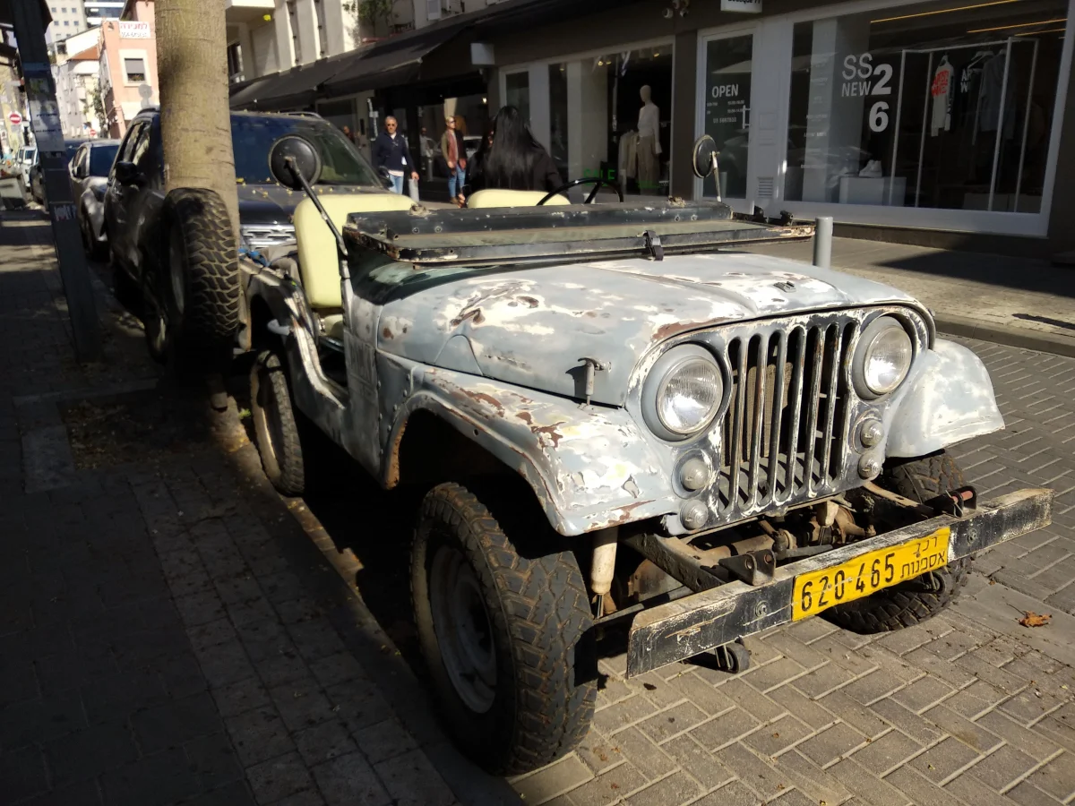 Willys на променаде: зачем розетка на 24 вольта? Willys, розетка 24 вольта, бутик променад