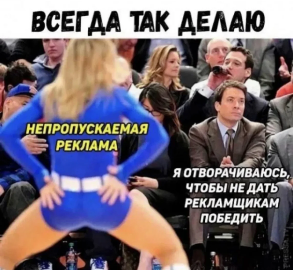 Юмор на сегодня: подборка смешных картинок юмор, приколы, картинки, мемы, смешное