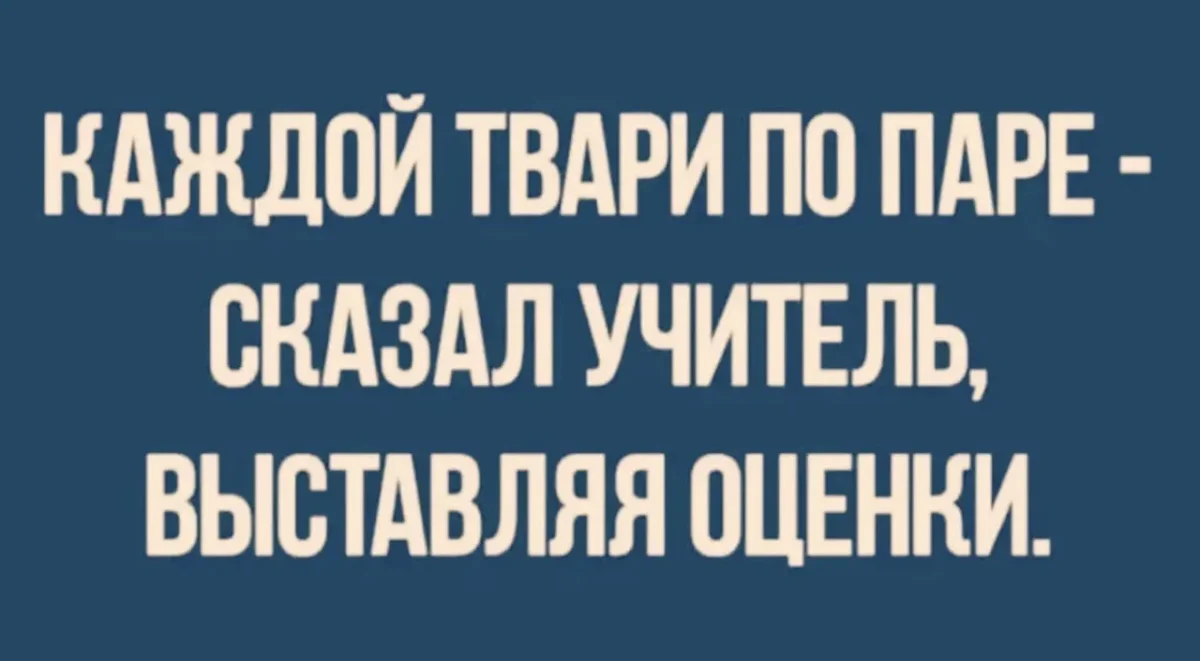 Юмор на сегодня: подборка смешных картинок юмор, приколы, картинки, мемы, смешное