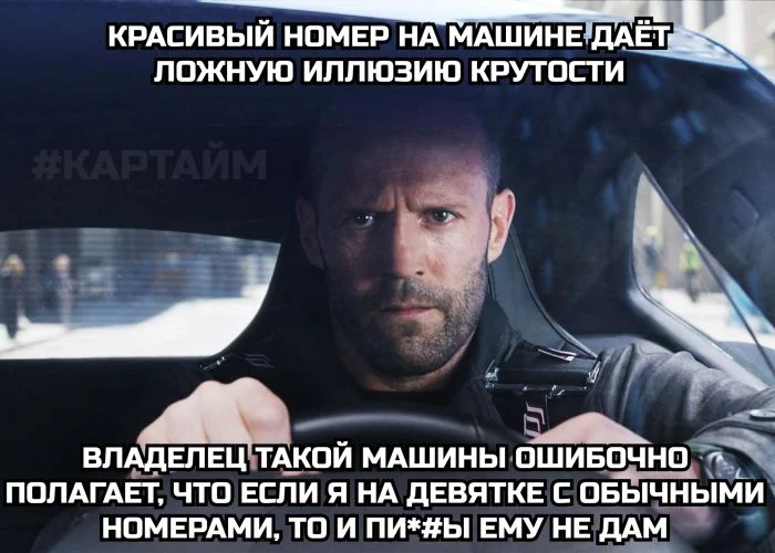 Мемный заряд на понедельник: смеёмся до выходных мемы, картинки, приколы, понедельник, юмор, позитив