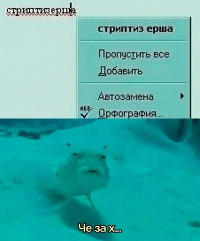 Мемный заряд на понедельник: смеёмся до выходных мемы, картинки, приколы, понедельник, юмор, позитив