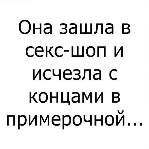 Мемный заряд на понедельник: смеёмся до выходных мемы, картинки, приколы, понедельник, юмор, позитив