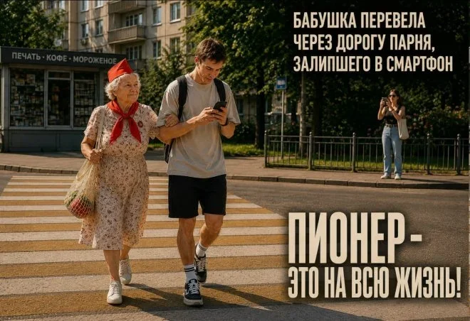 Смешные картинки на утро 25 мая: про вранье, любовь и работу мемы, приколы, юмор, картинки, подборка, утро, 25 мая, вранье, любовь, работа