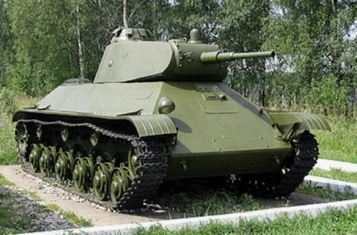 Как Pz.Kpfw.III оказался в СССР: правда о немецком танке, которую скрывали Pz.Kpfw.III, немецкий танк, Кубинка, испытания, Т-34, история, Вторая мировая, Ausf.G, танкостроение