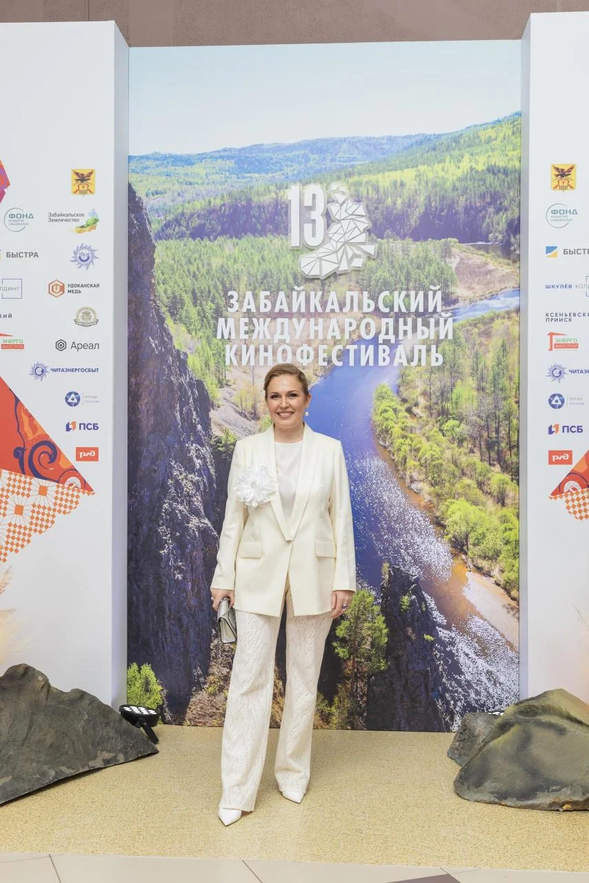 «Закусочная для соседей» взяла главный приз Забайкальского кинофестиваля Забайкальский кинофестиваль, ЗМКФ, Закусочная для соседей, Леон Ли, Мотыльки, Геля Станкевич, Чита, кино, победители, награды