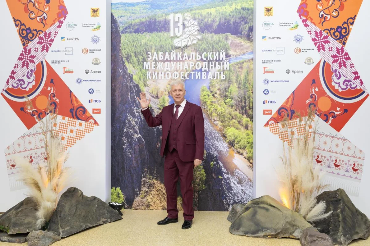 «Закусочная для соседей» взяла главный приз Забайкальского кинофестиваля Забайкальский кинофестиваль, ЗМКФ, Закусочная для соседей, Леон Ли, Мотыльки, Геля Станкевич, Чита, кино, победители, награды