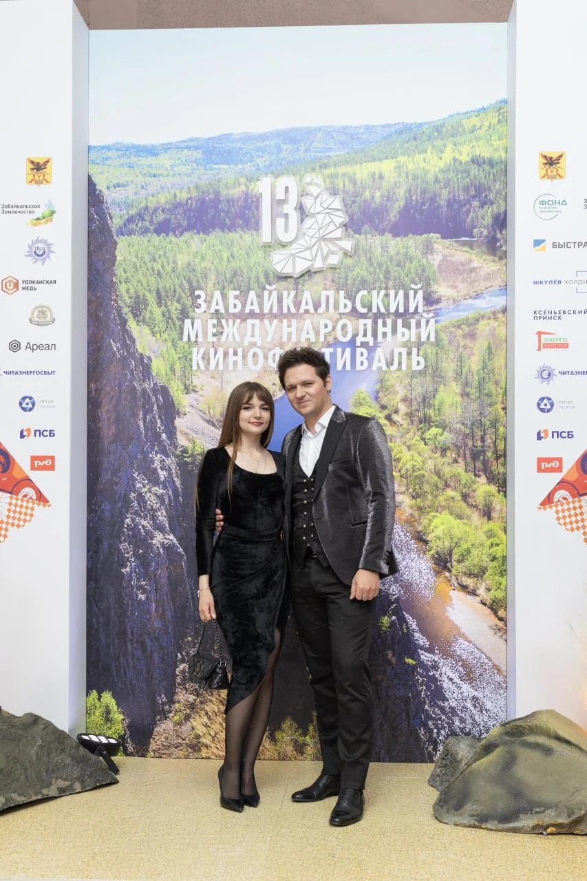 «Закусочная для соседей» взяла главный приз Забайкальского кинофестиваля Забайкальский кинофестиваль, ЗМКФ, Закусочная для соседей, Леон Ли, Мотыльки, Геля Станкевич, Чита, кино, победители, награды