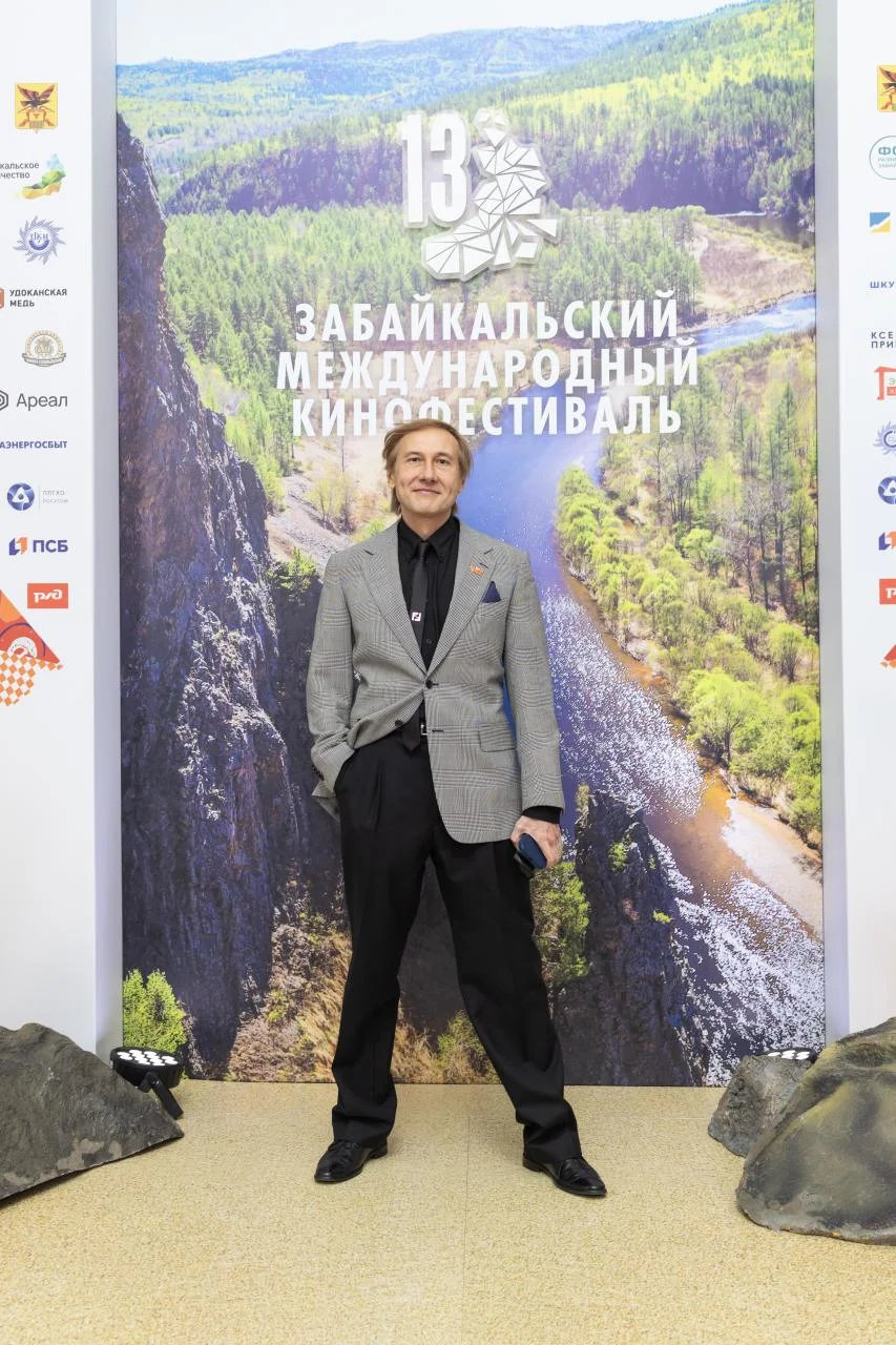 «Закусочная для соседей» взяла главный приз Забайкальского кинофестиваля Забайкальский кинофестиваль, ЗМКФ, Закусочная для соседей, Леон Ли, Мотыльки, Геля Станкевич, Чита, кино, победители, награды