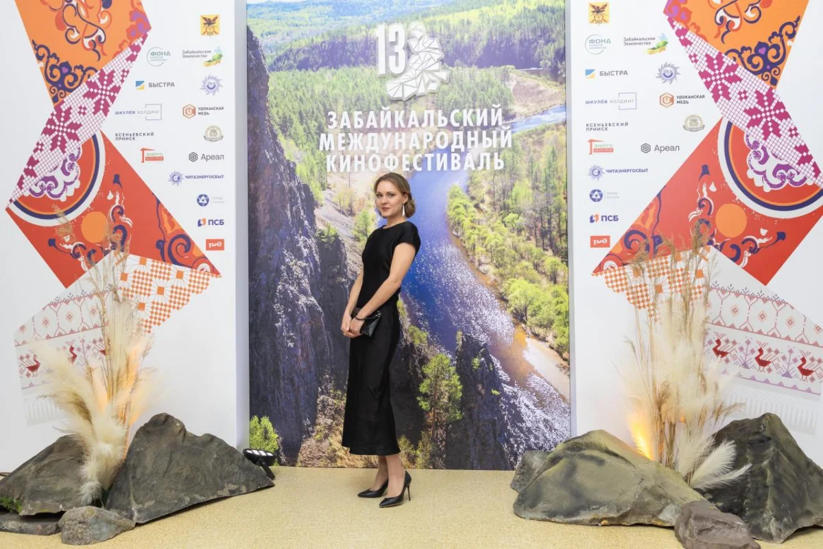«Закусочная для соседей» взяла главный приз Забайкальского кинофестиваля Забайкальский кинофестиваль, ЗМКФ, Закусочная для соседей, Леон Ли, Мотыльки, Геля Станкевич, Чита, кино, победители, награды