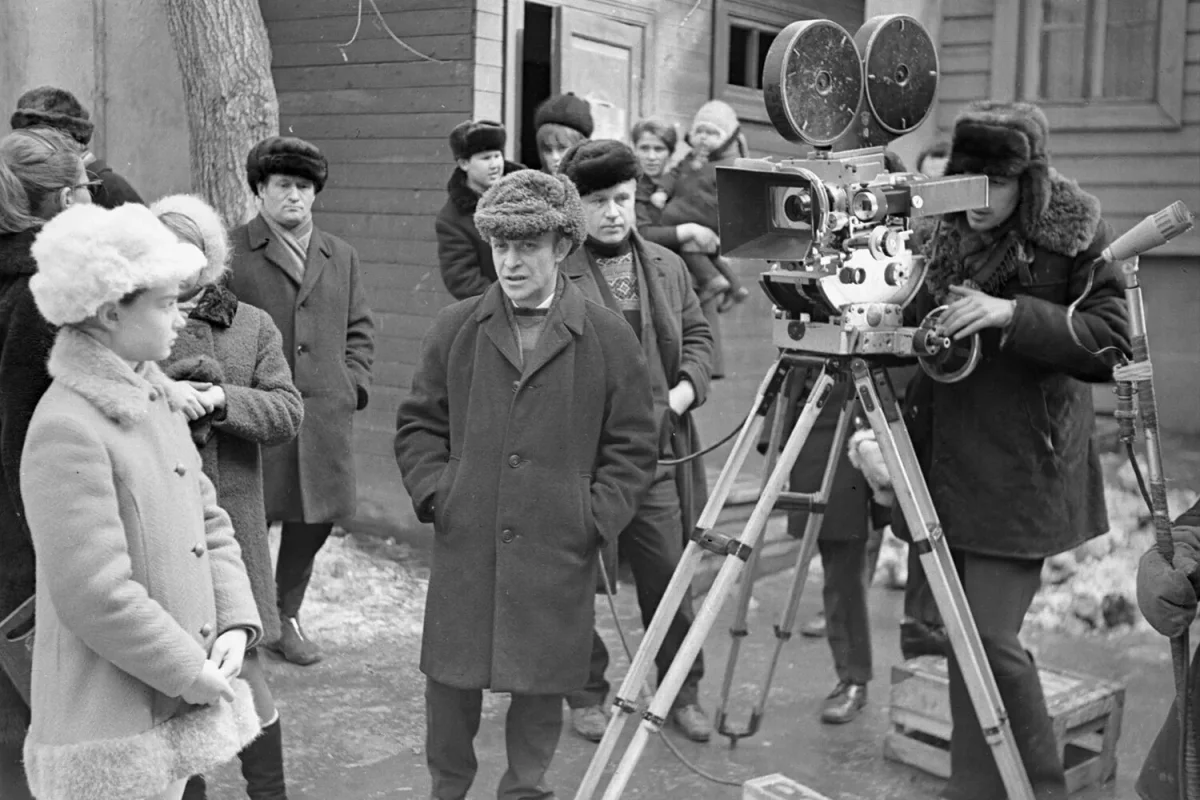 Три жизни Кристины Орбакайте: «Чучело», 12 «Граммофонов» и эмиграция кристина орбакайте, биография, чучело, алла пугачёва, ролан быков, певица, актриса, эмиграция, сша, юбилей