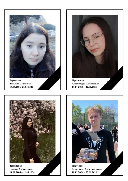 21 ребенок погиб в один день: невыносимая утрата трагедия, дети, гибель, скорбь, соболезнования, потеря