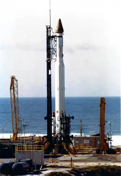 Космодромы планеты Земля. США. Часть 2 космодромы, США, Ванденберг, Кодьяк, Уоллопс, Омелек, космопорт, SpaceX, Starbase, космические запуски