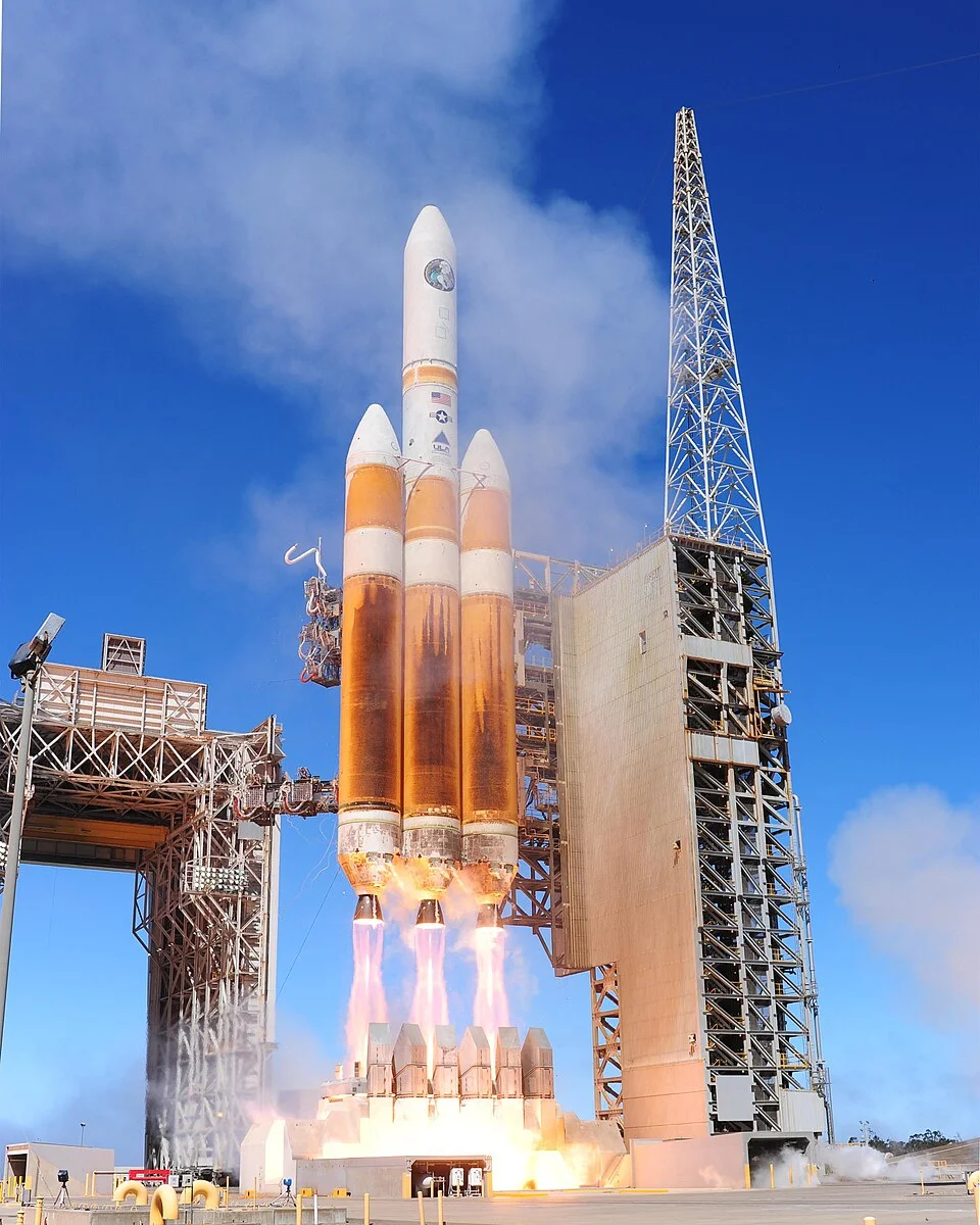 Космодромы планеты Земля. США. Часть 2 космодромы, США, Ванденберг, Кодьяк, Уоллопс, Омелек, космопорт, SpaceX, Starbase, космические запуски