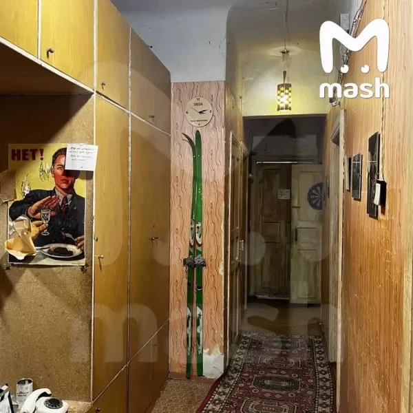 Из пермского музея «Реальных пацанов» украли десятки экспонатов Реальные пацаны, музей, Пермь, кража, экспонаты, фанаты, сериал
