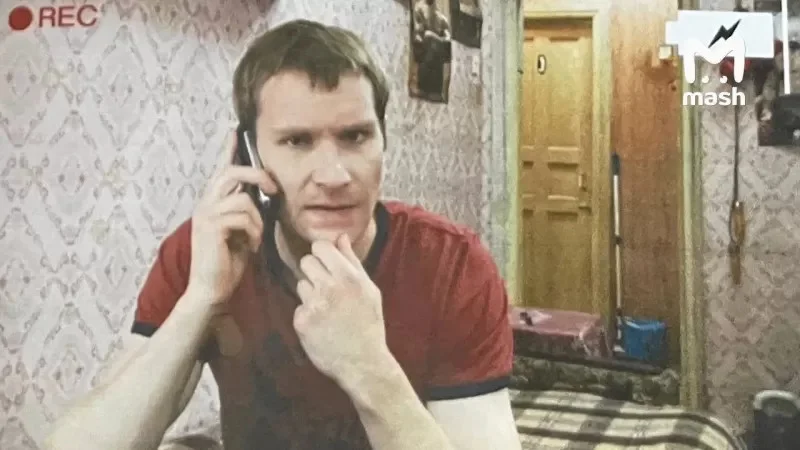 Из пермского музея «Реальных пацанов» украли десятки экспонатов