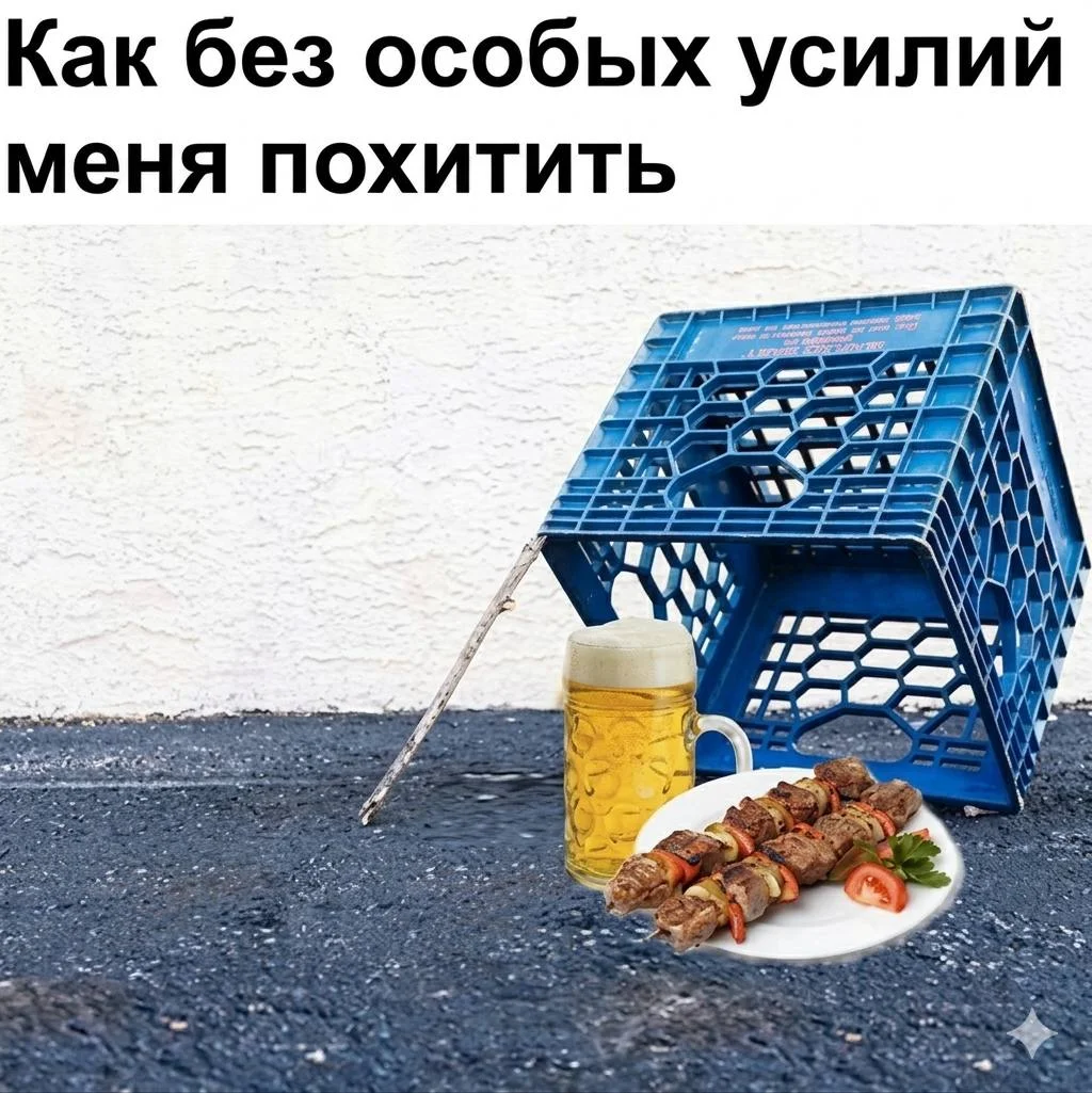 Юмор за день: удобрение и смех юмор, приколы, мемы, картинки, смешное, подборка, день