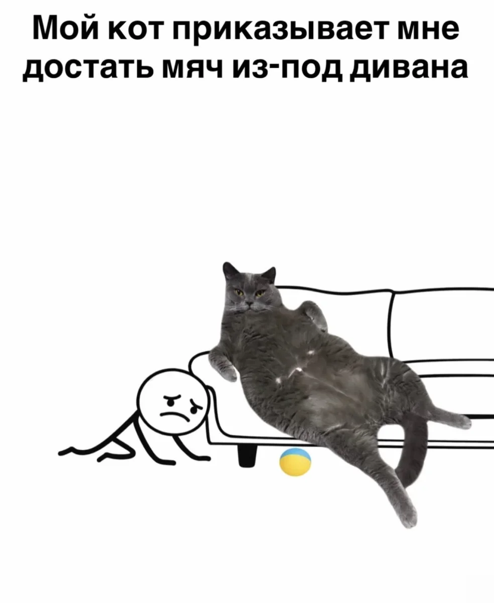 Юмор за день: удобрение и смех юмор, приколы, мемы, картинки, смешное, подборка, день