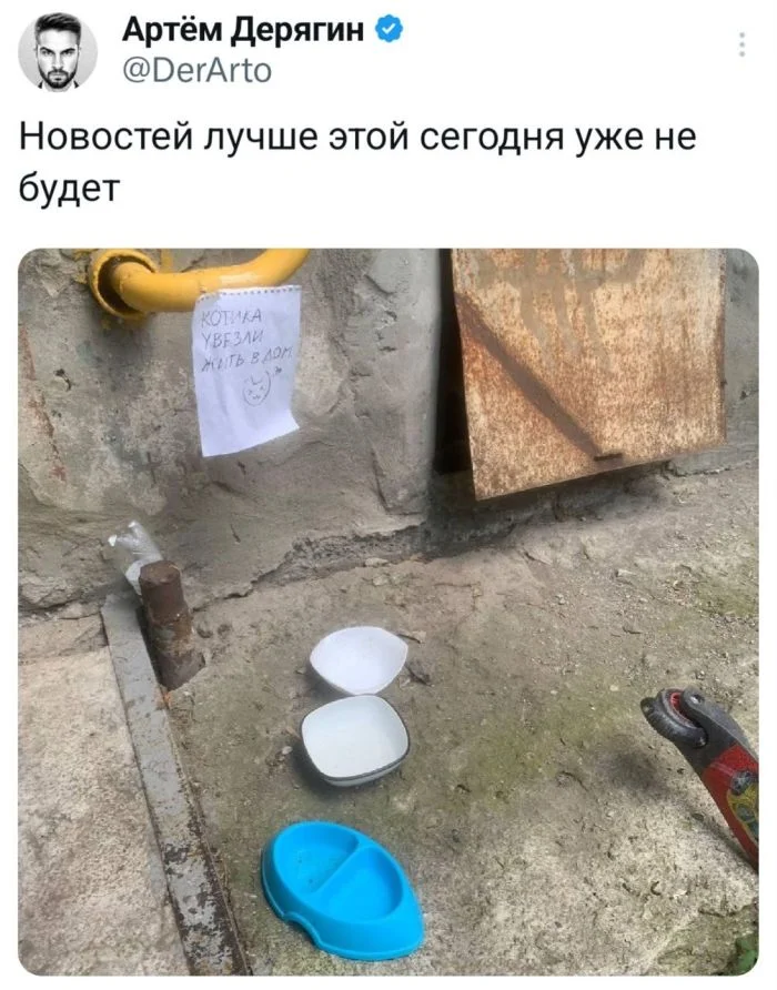 Свежие мемы и шутки из интернета мемы, приколы, шутки, юмор, картинки